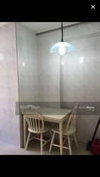 Blk 403 Tampines Street 41 (Tampines), HDB 3 Rooms #171837782